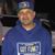 Jose Prado's profile image