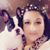Laura Cano Manriquez's profile image