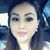 Victoria V. Manzanares's profile image
