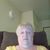Patricia Girardi's profile image