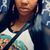 Najiyyah Love Jace's profile image