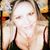 Monica Story's profile image