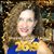 Kathy Leimer's profile image