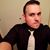 Jose A. Rodriguez's profile image
