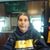 Dawn Bodnar's profile image
