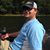 Dalton Shoemaker's profile image