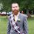 David Kinlaw's profile image