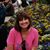 Susan Wronka's profile image