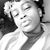 Mauryn Maina's profile image