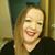 Marisa Lozano's profile image