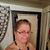 Bridget Brakers's profile image