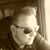 Robert Bussey's profile image