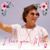 Deborah Hoffman Smith's profile image