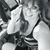 Sarah Tomlinson's profile image