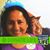 Esther Rodriquez's profile image