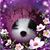 Susie Kasmiskie's profile image