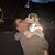 Debbie Garcia-Gower's profile image