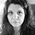 Ebony Stadtmueller's profile image