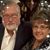 Irene Taves's profile image
