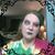 Misty Bartlett's profile image