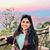 Ashmita Niroula's profile image