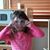 Kim Lundy Daly's profile image