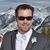 Tom Wagner's profile image