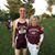 Cheryl Appleget's profile image