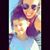 Alicia Pimental's profile image