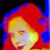 Charity Hicks's profile image