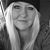 Anita Kenimer's profile image