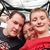 Colleen Chapin Jewell's profile image