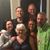 Karen D Rhoades-Erickson's profile image