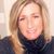 Leighann Marsh's profile image