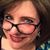 Dawn Erickson Shumate's profile image