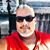 Itai Marshall-Lopez's profile image