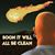 Scot McGeorge's profile image