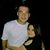 Paula Centeno's profile image