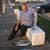 Jim Bennett's profile image