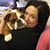 Tonja Harriger Meyer's profile image