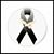 Mariana Mondragon's profile image