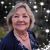 Anita Rosasco's profile image