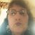 Kathi Florkey's profile image