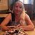 Gina Sanacore's profile image