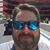 Craig Gualtiere's profile image
