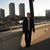 Samad Jafary's profile image