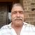 Carl F Hinkelman's profile image