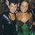 Maria O'Donnell's profile image