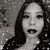 Salekia Rae Pendergrass's profile image