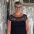 Kathy Holquist's profile image